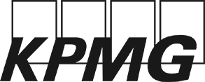 KPMG