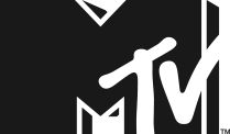 MTV