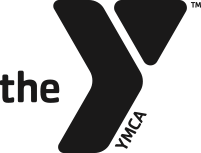 The YMCA