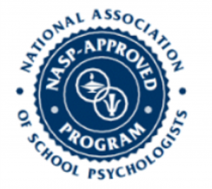 NASP Program